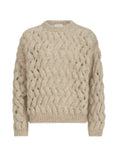 Load image into Gallery viewer, MNT347520CMG59BEIGE BRUNELLO CUCINELLI
