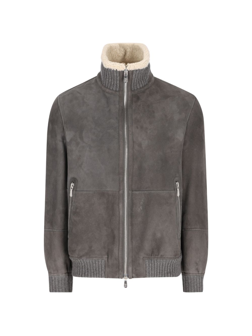 MPMCU1737C9873ACCIAIO BRUNELLO CUCINELLI