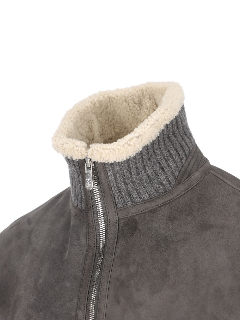 MPMCU1737C9873ACCIAIO BRUNELLO CUCINELLI