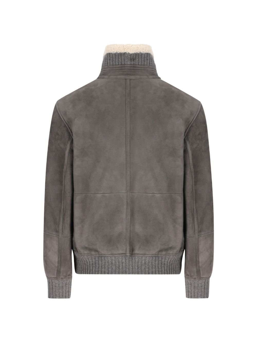 MPMCU1737C9873ACCIAIO BRUNELLO CUCINELLI