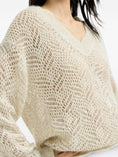 Load image into Gallery viewer, MRG562502CEZ53AVORIO BRUNELLO CUCINELLI
