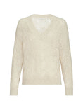Load image into Gallery viewer, MRG562502CEZ53AVORIO BRUNELLO CUCINELLI
