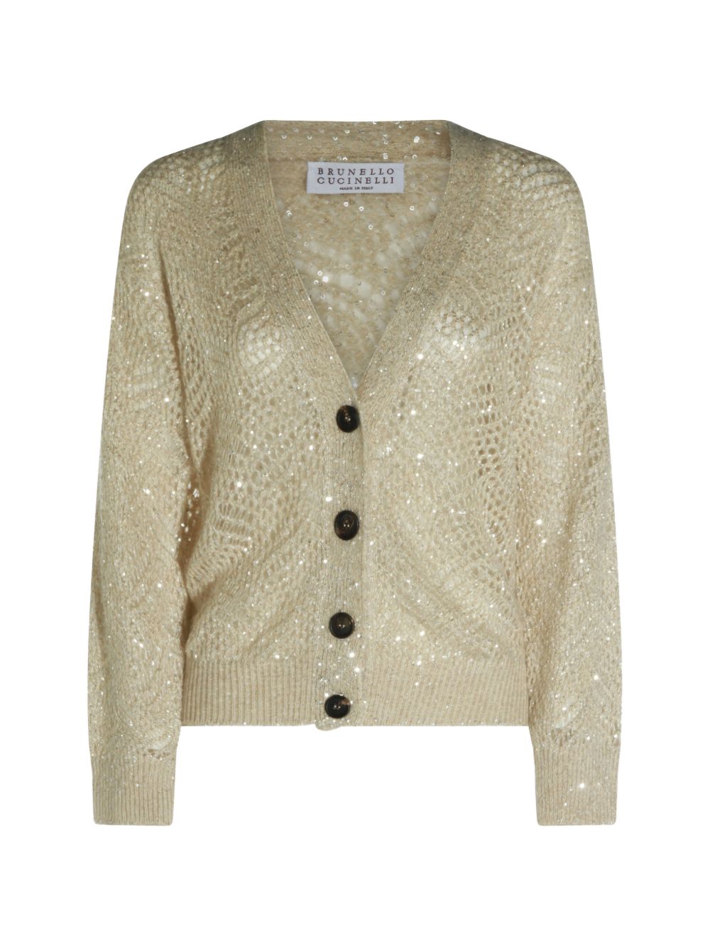 MRG562506CEZ53AVORIO BRUNELLO CUCINELLI