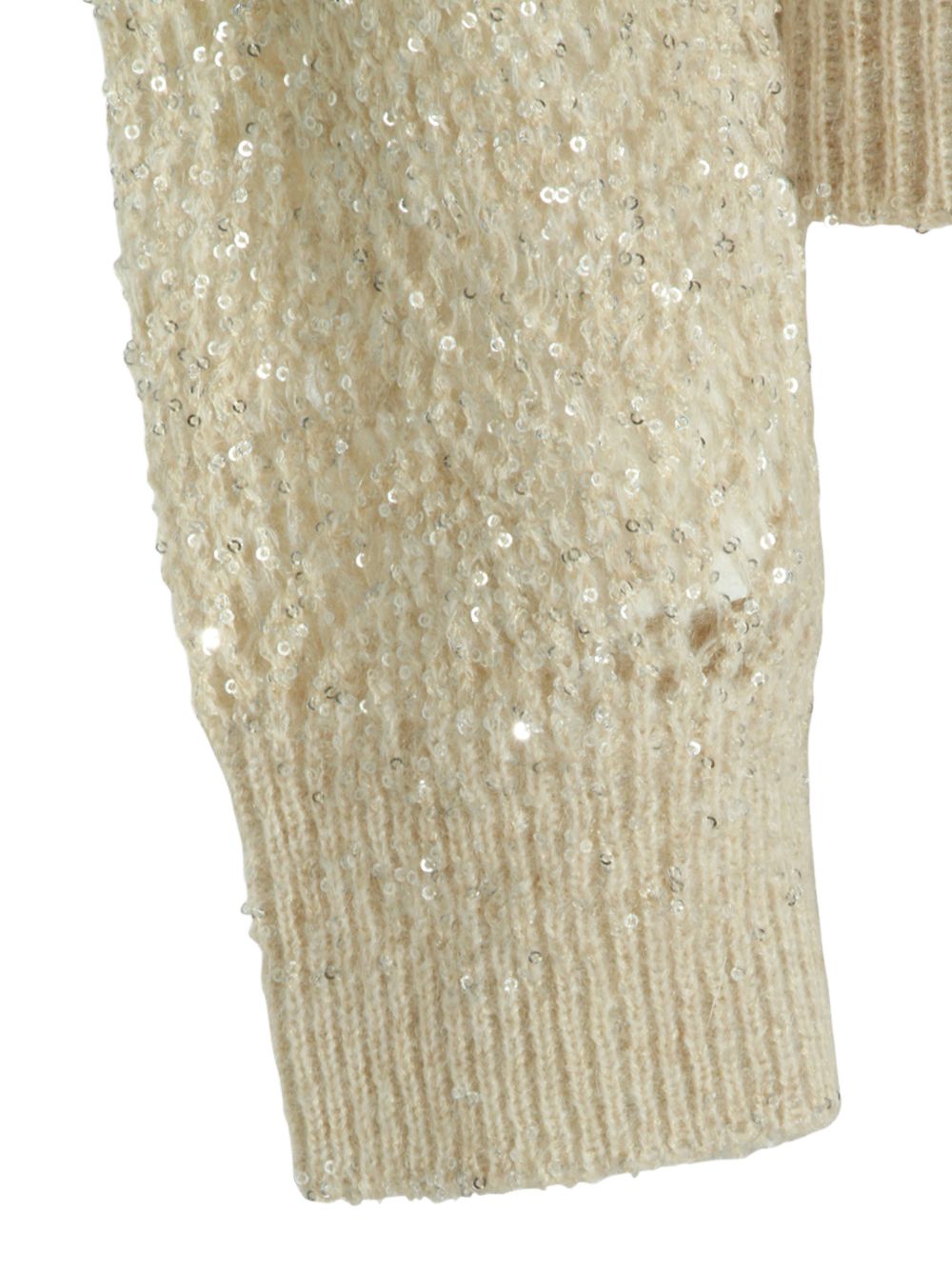 MRG562506CEZ53AVORIO BRUNELLO CUCINELLI