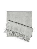 Load image into Gallery viewer, MSC668AGCKL87GRIGIO CHIARO NAVY BRUNELLO CUCINELLI
