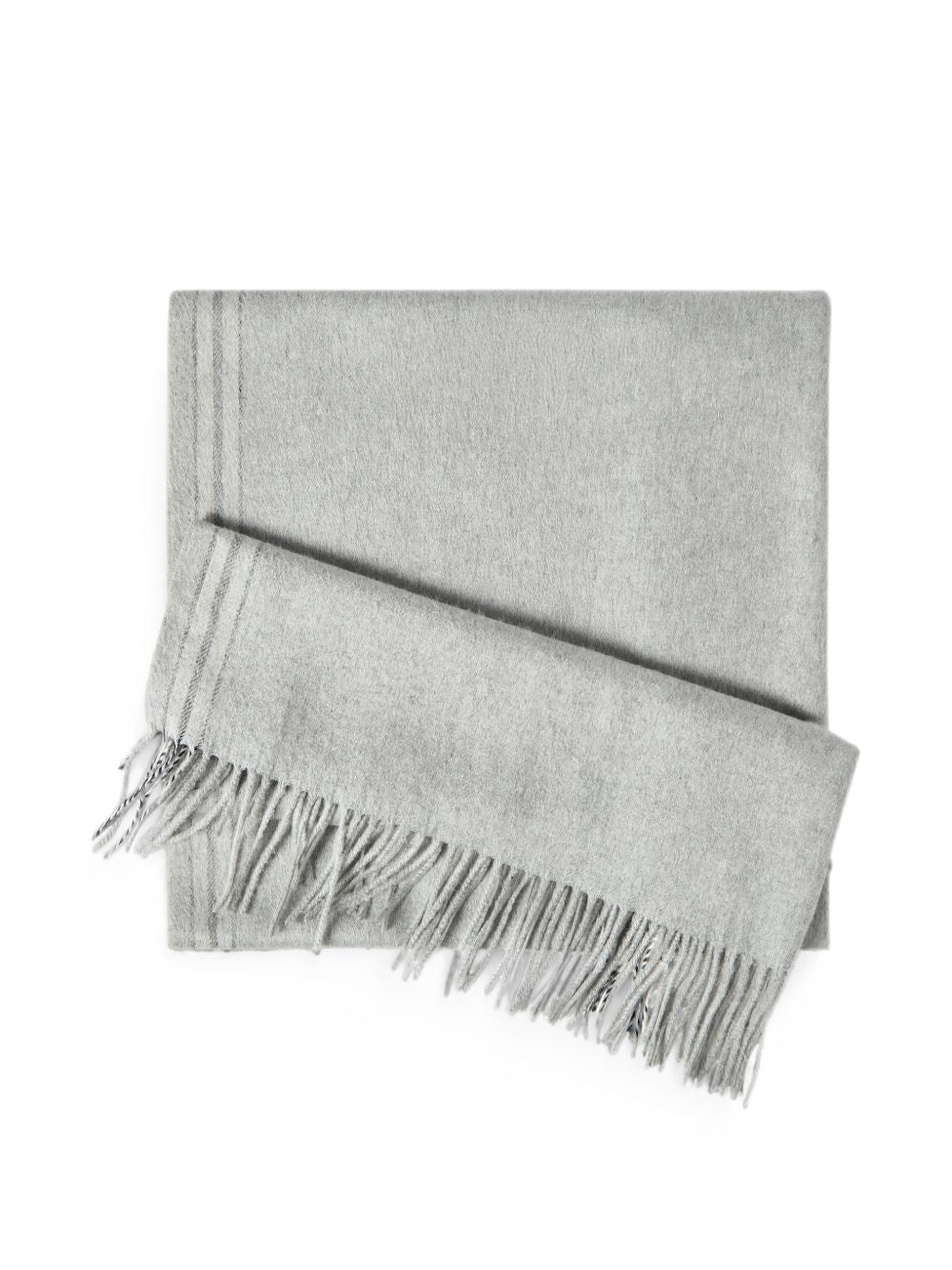 MSC668AGCKL87GRIGIO CHIARO NAVY BRUNELLO CUCINELLI