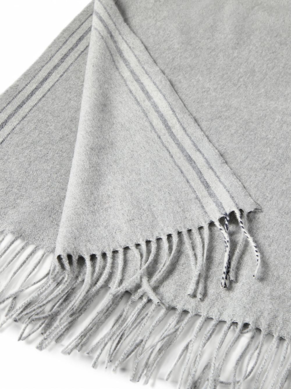 MSC668AGCKL87GRIGIO CHIARO NAVY BRUNELLO CUCINELLI