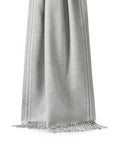 Load image into Gallery viewer, MSC668AGCKL87GRIGIO CHIARO NAVY BRUNELLO CUCINELLI
