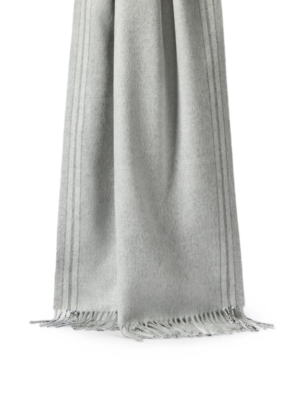 MSC668AGCKL87GRIGIO CHIARO NAVY BRUNELLO CUCINELLI