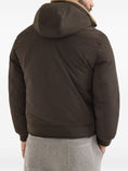 Load image into Gallery viewer, MV4061606C104TESTA DI MORO BRUNELLO CUCINELLI
