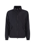 Load image into Gallery viewer, MV4086007CRC10NAVY BRUNELLO CUCINELLI
