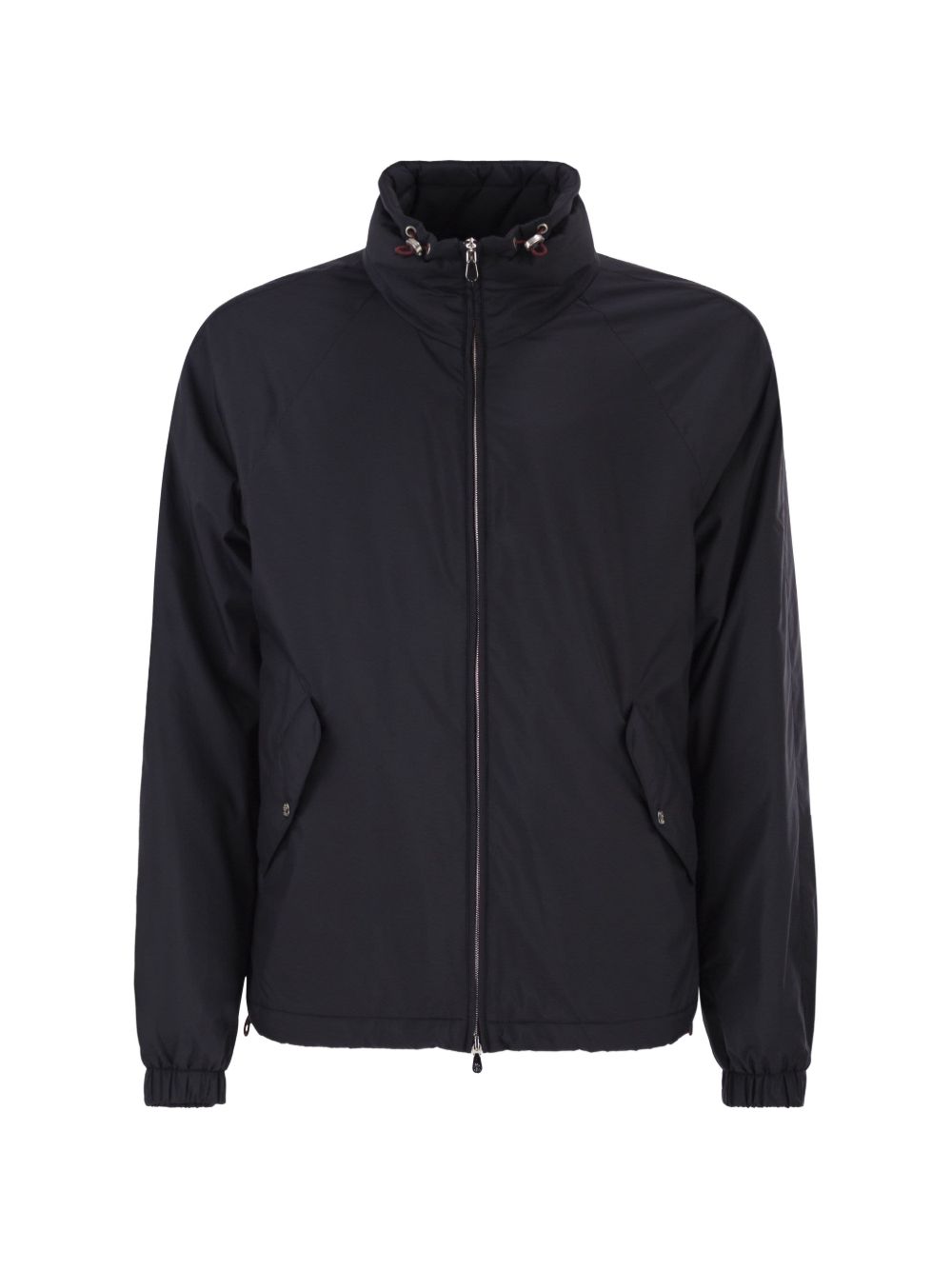 MV4086007CRC10NAVY BRUNELLO CUCINELLI