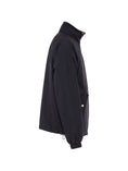 Load image into Gallery viewer, MV4086007CRC10NAVY BRUNELLO CUCINELLI
