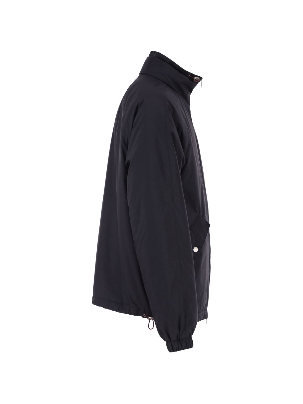 MV4086007CRC10NAVY BRUNELLO CUCINELLI