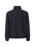 Load image into Gallery viewer, MV4086007CRC10NAVY BRUNELLO CUCINELLI
