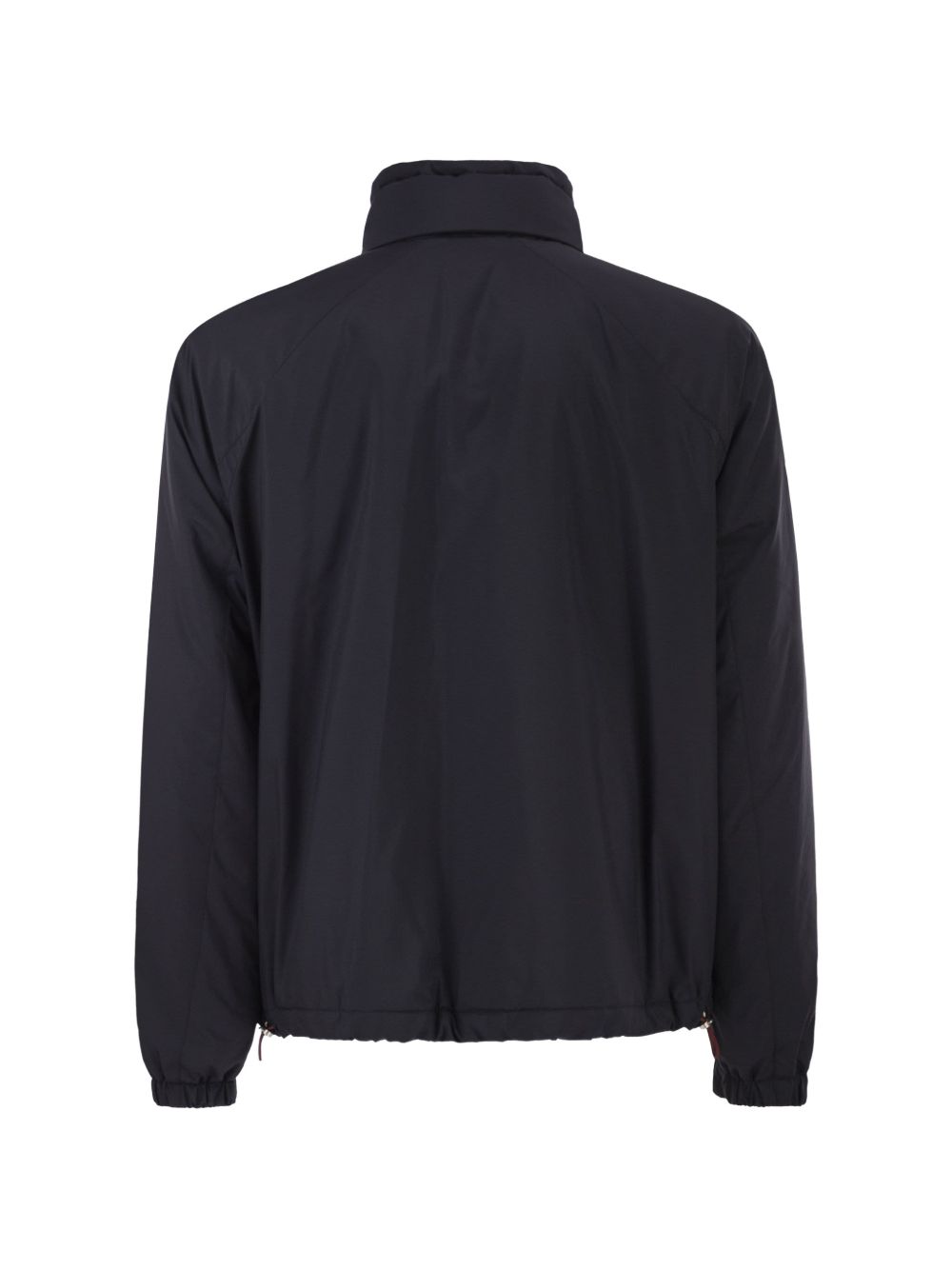 MV4086007CRC10NAVY BRUNELLO CUCINELLI