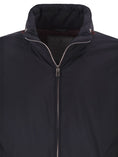 Load image into Gallery viewer, MV4086007CRC10NAVY BRUNELLO CUCINELLI
