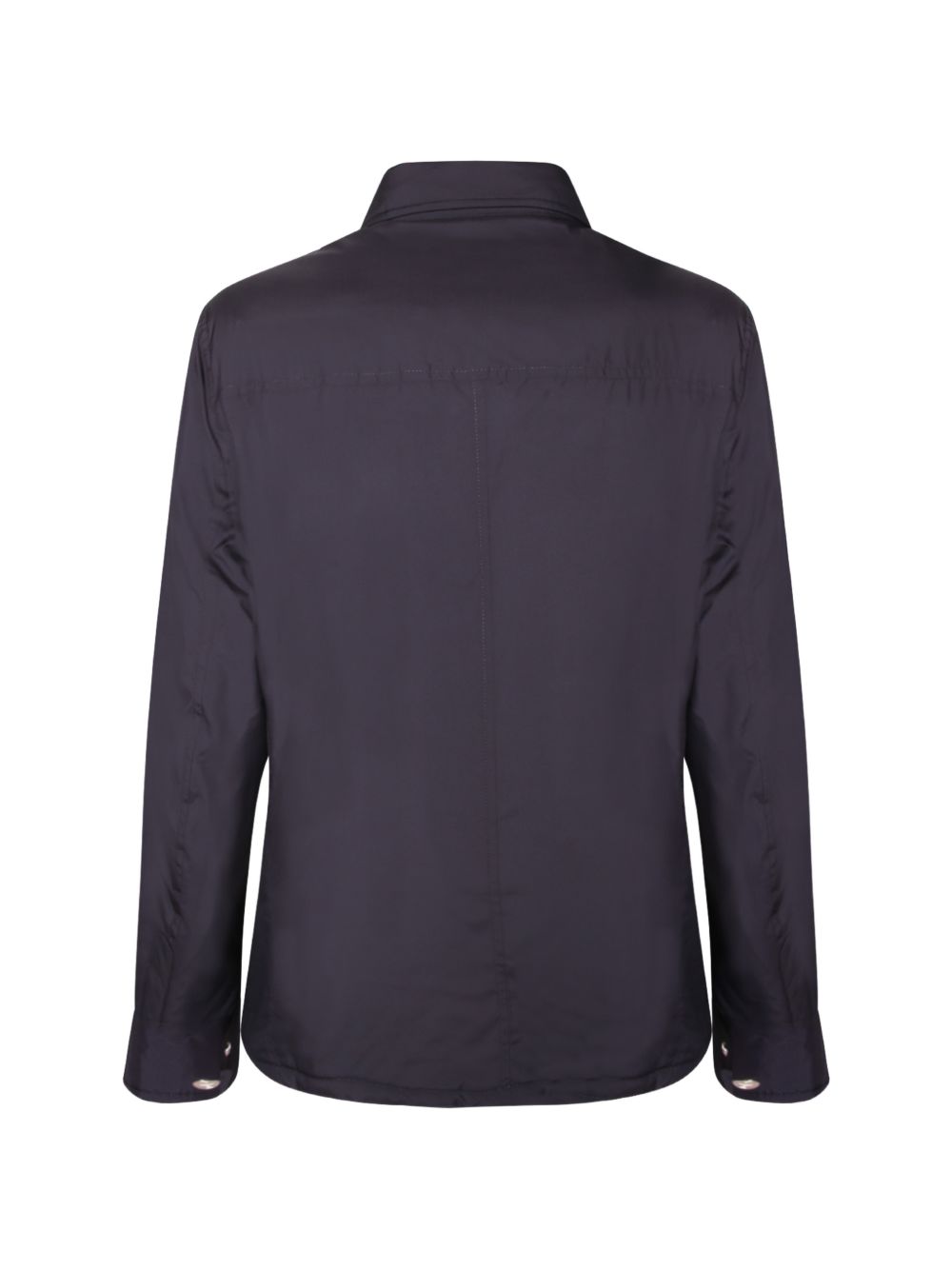 MV4086008CRC10NAVY BRUNELLO CUCINELLI