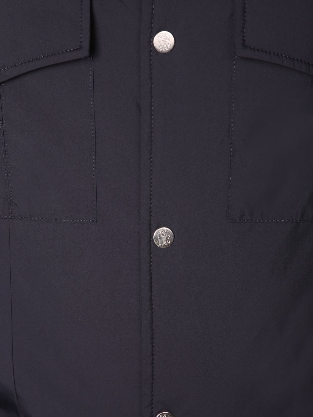 MV4086008CRC10NAVY BRUNELLO CUCINELLI