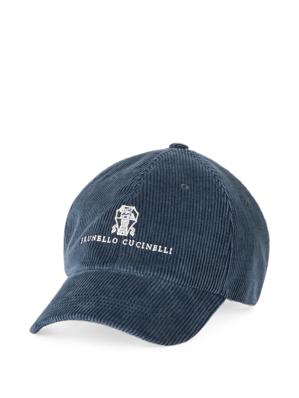 MY4999850CXX56CADETTO BRUNELLO CUCINELLI
