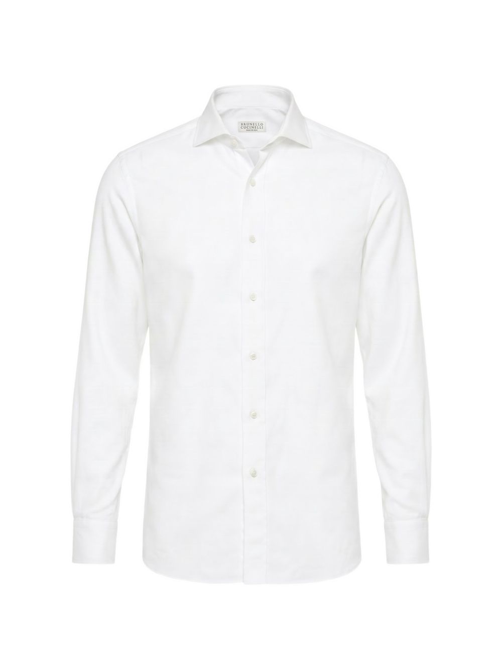 MY6370627C003BURRO BRUNELLO CUCINELLI