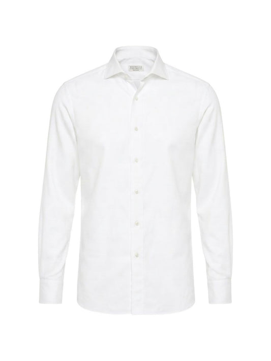 MY6370627C003BURRO BRUNELLO CUCINELLI