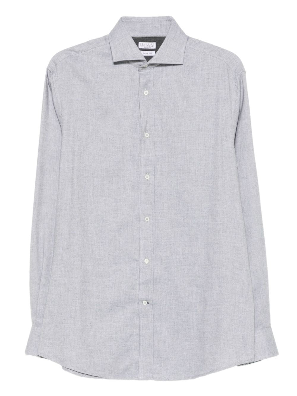 MY6370627C045GRIGIO BRUNELLO CUCINELLI