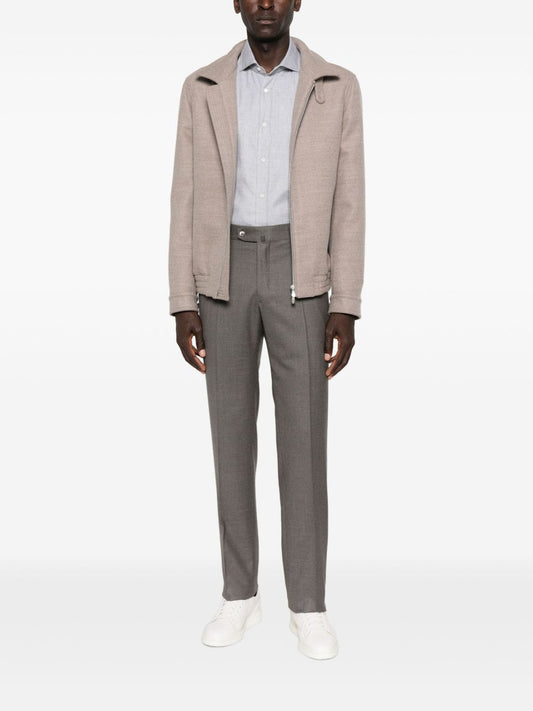 MY6370627C045GRIGIO BRUNELLO CUCINELLI
