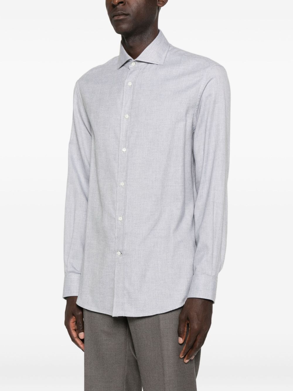 MY6370627C045GRIGIO BRUNELLO CUCINELLI