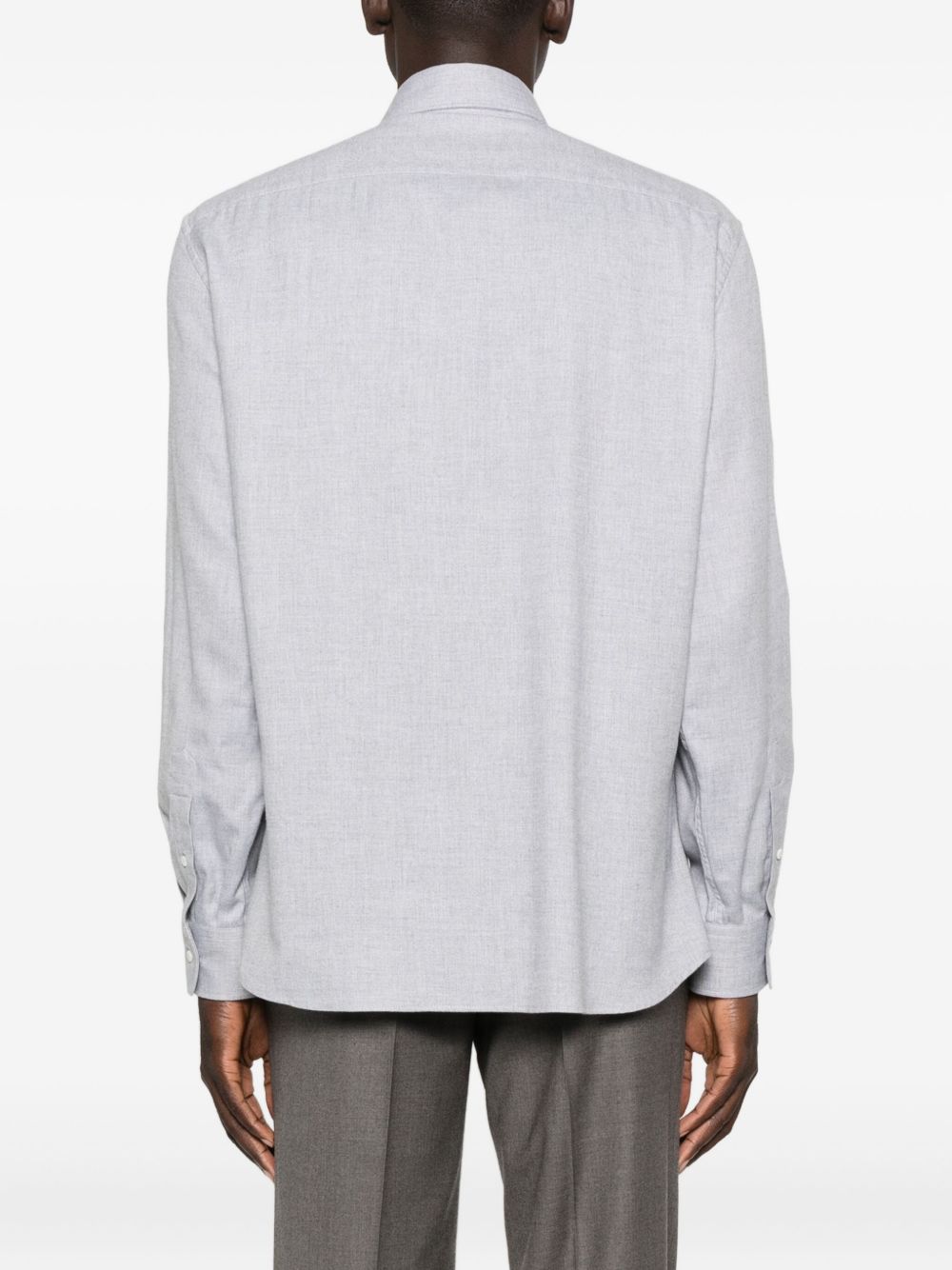 MY6370627C045GRIGIO BRUNELLO CUCINELLI