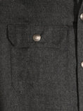 Carica l'immagine nel visualizzatore della galleria, MY6660721C004GRIGIO SCURO BRUNELLO CUCINELLI
