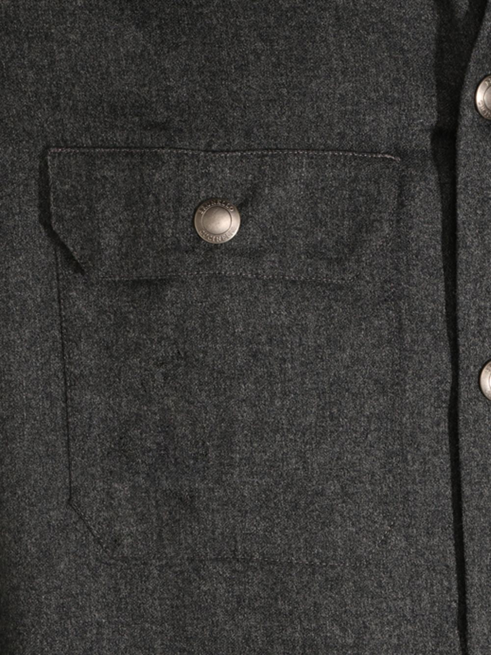 MY6660721C004GRIGIO SCURO BRUNELLO CUCINELLI