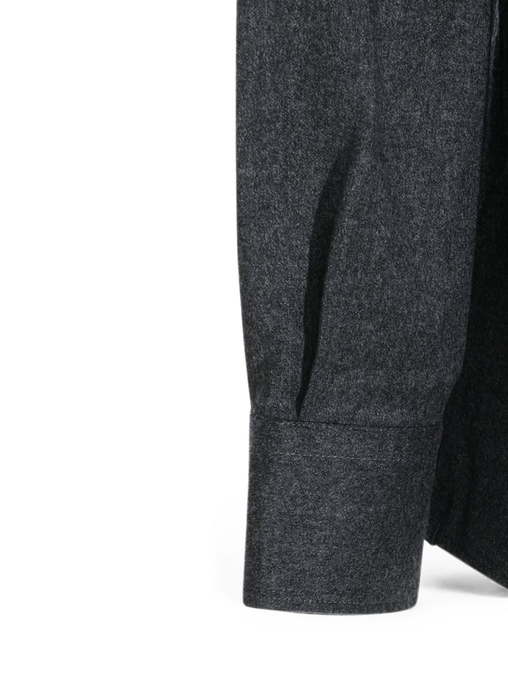 MY6660721C004GRIGIO SCURO BRUNELLO CUCINELLI