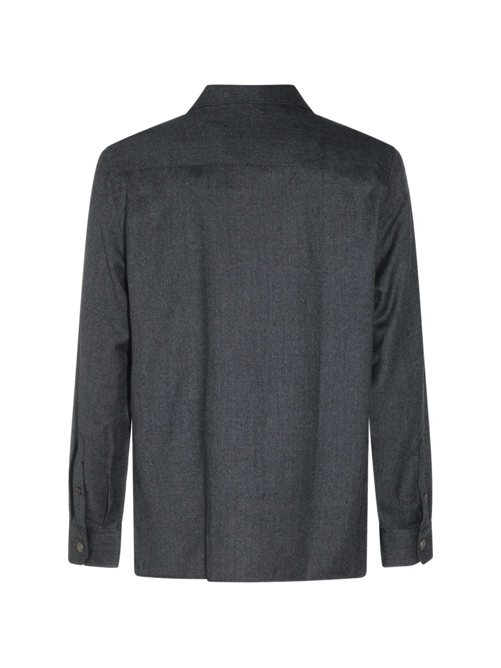 MY6660721C004GRIGIO SCURO BRUNELLO CUCINELLI