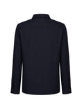 Load image into Gallery viewer, MY6660721C160NAVY BRUNELLO CUCINELLI
