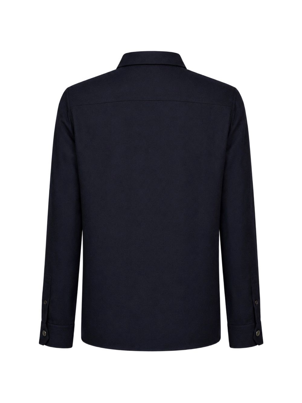 MY6660721C160NAVY BRUNELLO CUCINELLI