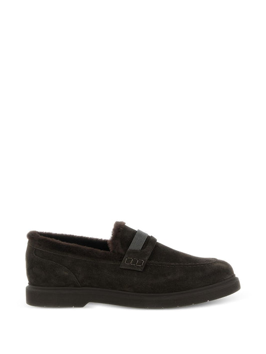MZSFG2569C9795PEPE BRUNELLO CUCINELLI
