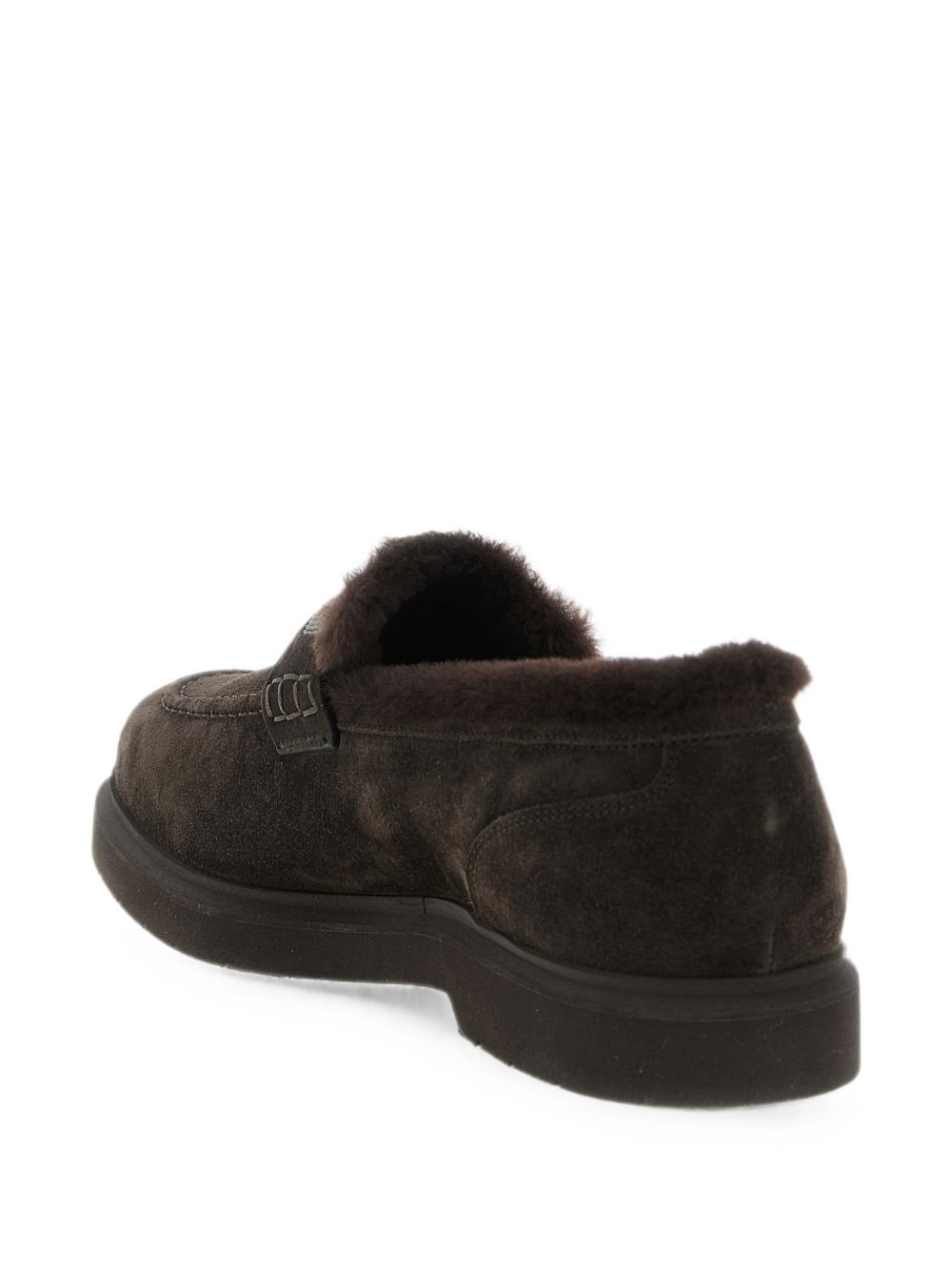 MZSFG2569C9795PEPE BRUNELLO CUCINELLI
