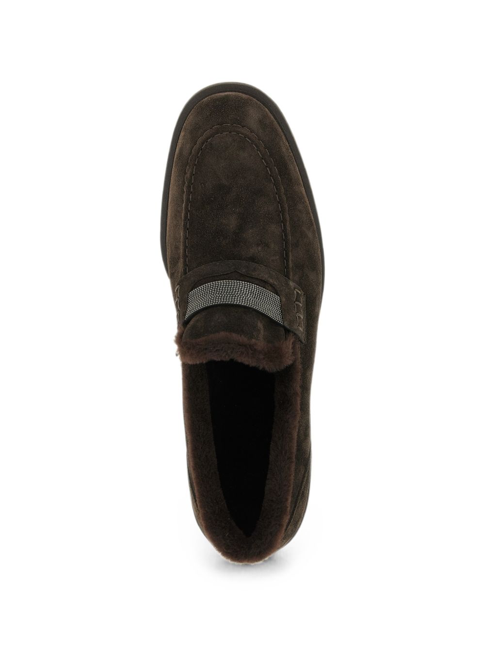 MZSFG2569C9795PEPE BRUNELLO CUCINELLI