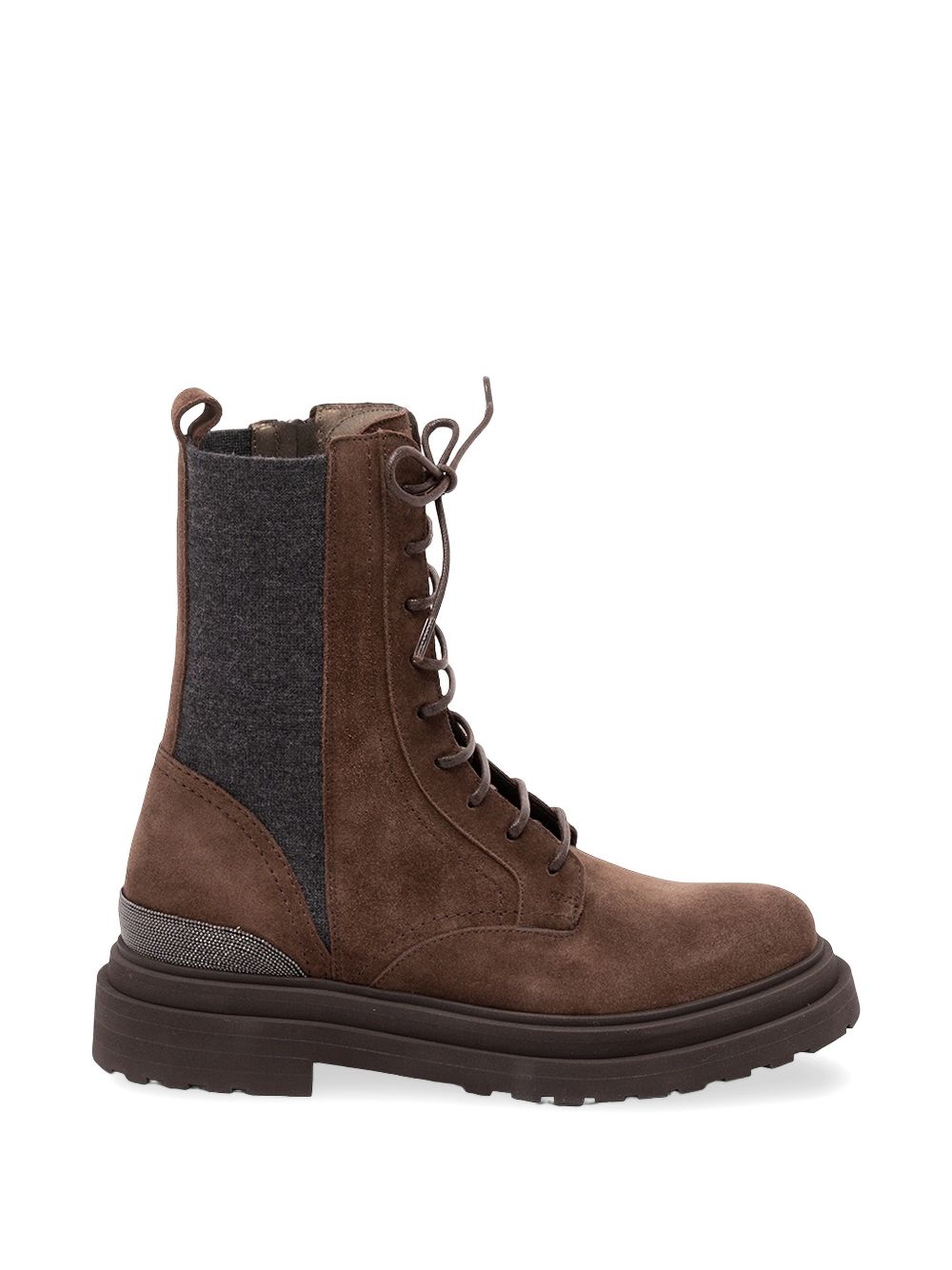 MZSFG3308C9885ESPRESSO BRUNELLO CUCINELLI