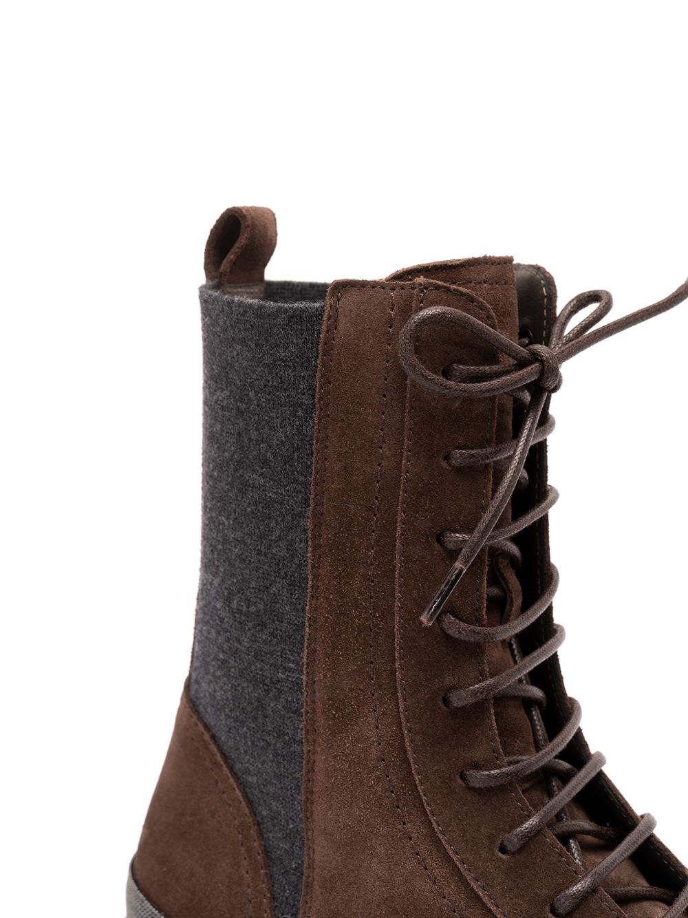 MZSFG3308C9885ESPRESSO BRUNELLO CUCINELLI