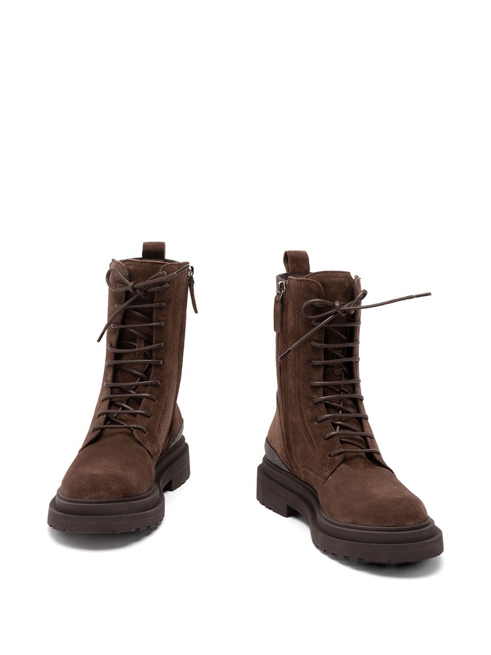 MZSFG3308C9885ESPRESSO BRUNELLO CUCINELLI