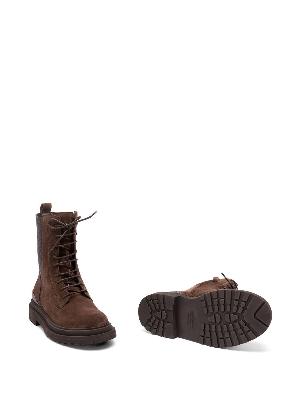MZSFG3308C9885ESPRESSO BRUNELLO CUCINELLI