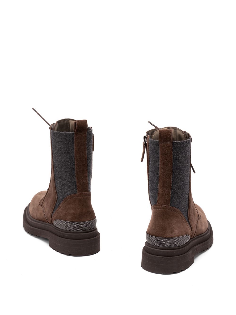 MZSFG3308C9885ESPRESSO BRUNELLO CUCINELLI