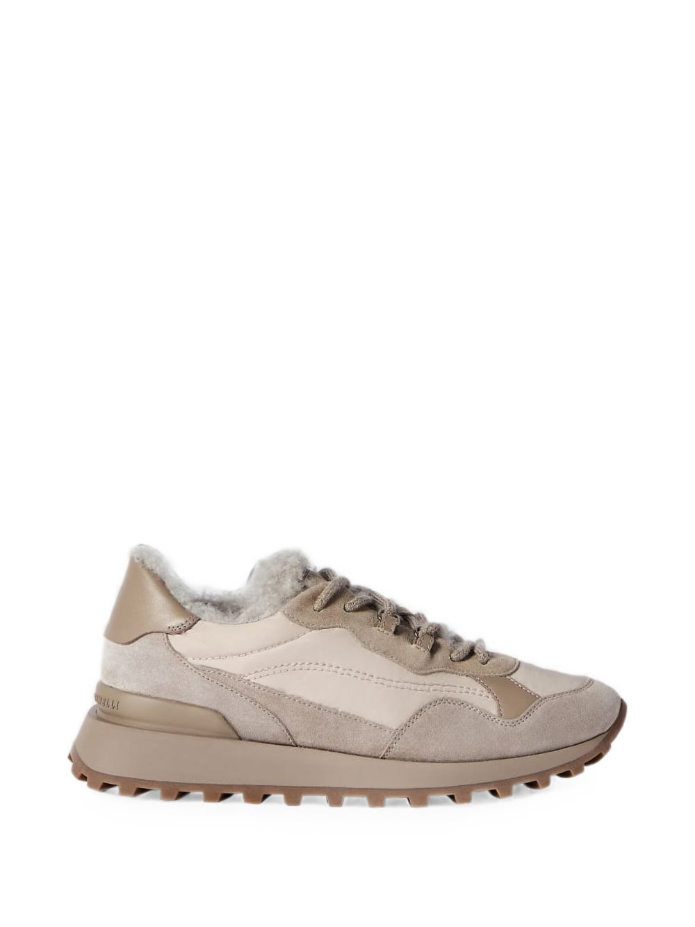 MZSFG3381C5859ICE BRUNELLO CUCINELLI