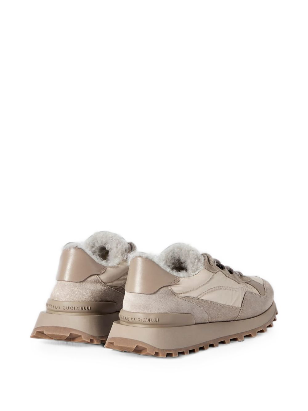 MZSFG3381C5859ICE BRUNELLO CUCINELLI