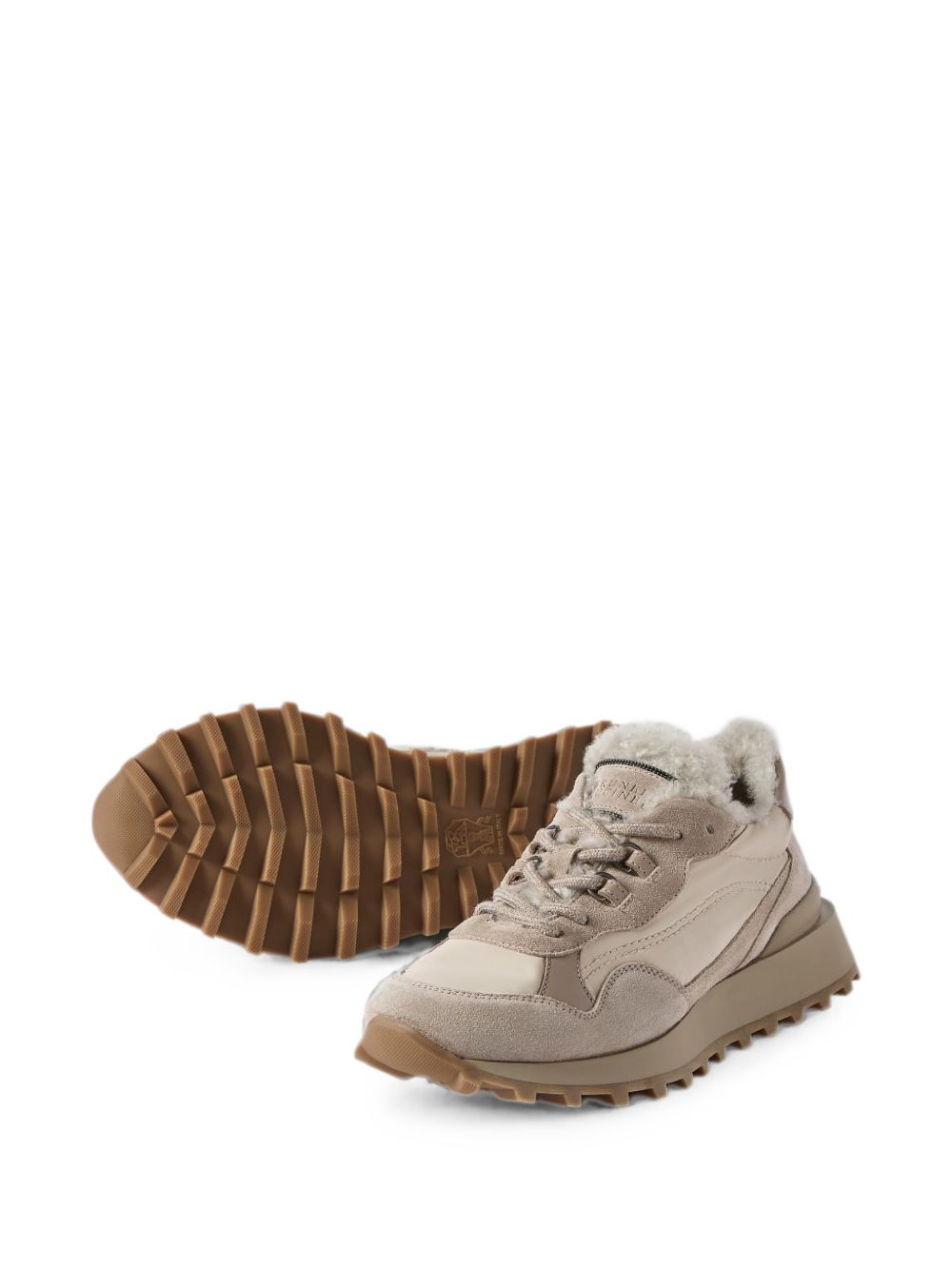 MZSFG3381C5859ICE BRUNELLO CUCINELLI