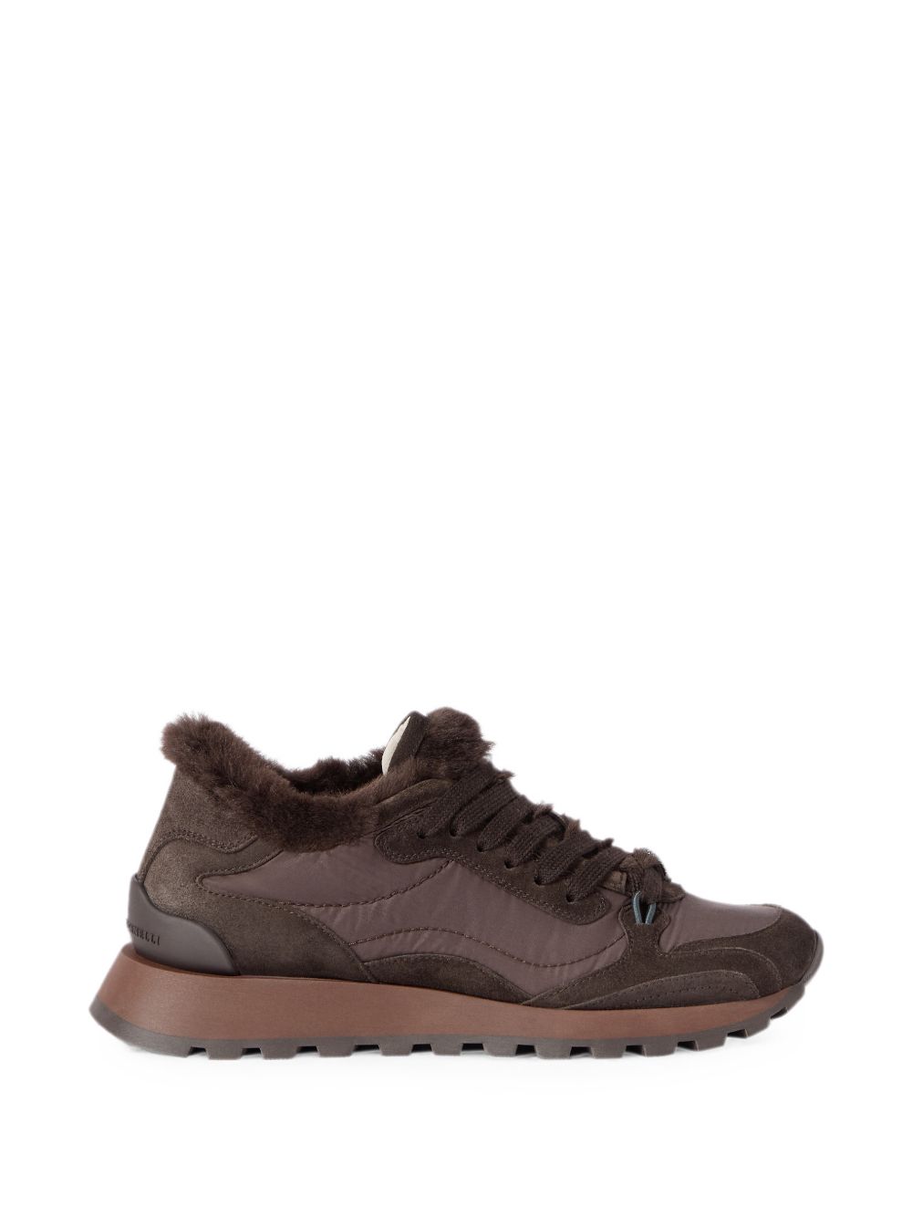 MZSFG3384C9795PEPE BRUNELLO CUCINELLI
