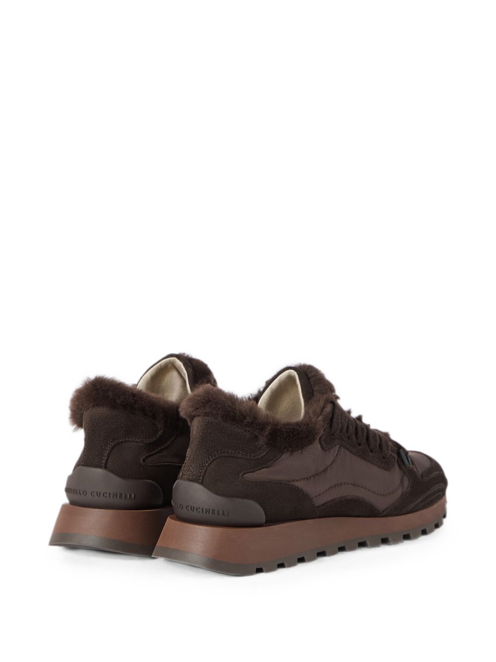MZSFG3384C9795PEPE BRUNELLO CUCINELLI