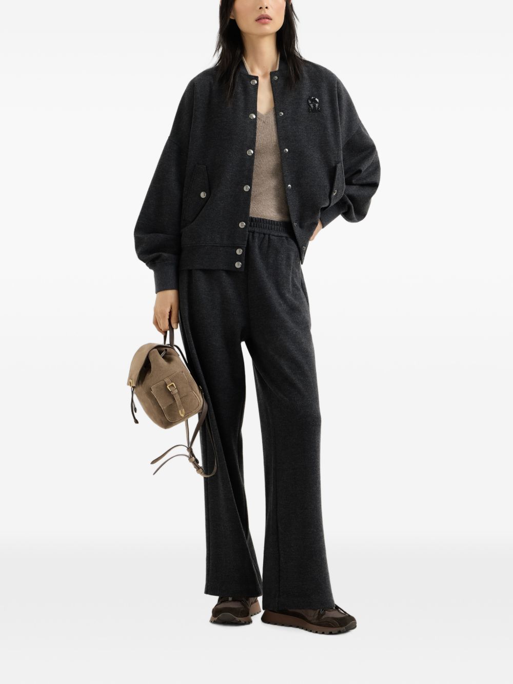 MZSFG3384C9795PEPE BRUNELLO CUCINELLI